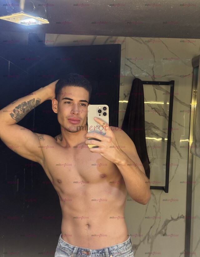 FOTOS DE PAISA VARONIL VERGON SERIO Y COMPLACIENTE DISPONIBLE
