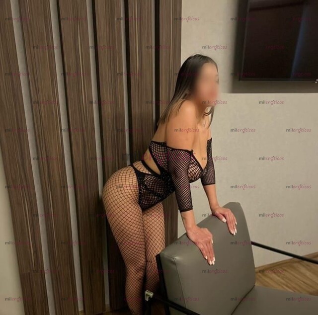 FOTOS DE LINDA EXTRANJERA CUERPO DE DIOSA Y TENGO LUGAR INCLUÍDO