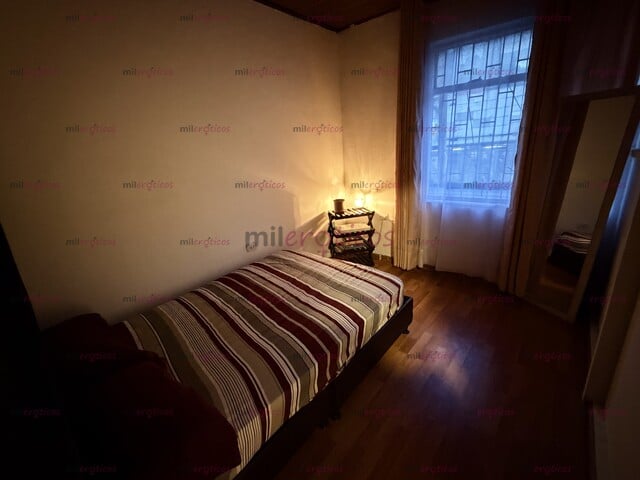 FOTOS DE BUSCAS HABITACIÓN PARA ARRENDAR Y ATENDER TUS CLIENTES, ESCRÍBEME
