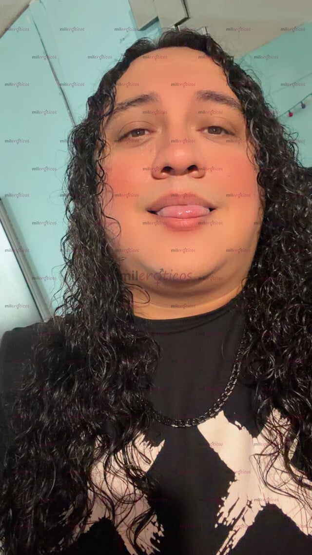 FOTOS DE QUIERO CUMPLIR TUS FANTASÍAS, CHICO DE 29 AÑOS HOT LISTO PARA DESLECHARTE O DAR
