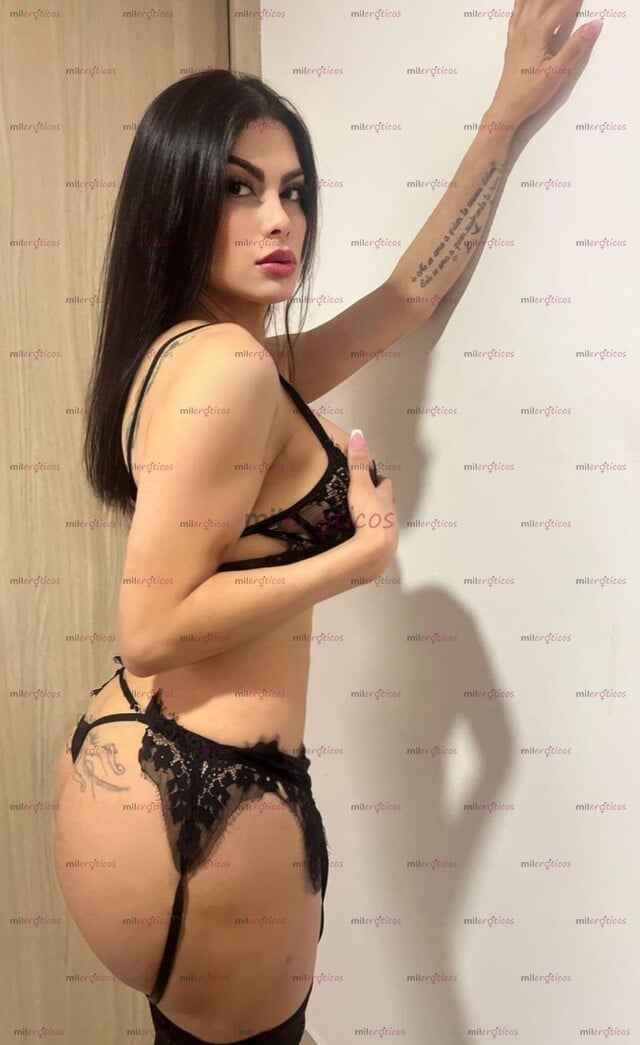 FOTOS DE FOTOS REALES INCLUSO MEJOR EN PERSONA, NO DEJES PASAR LA OPORTUNIDAD DE CONOCERM