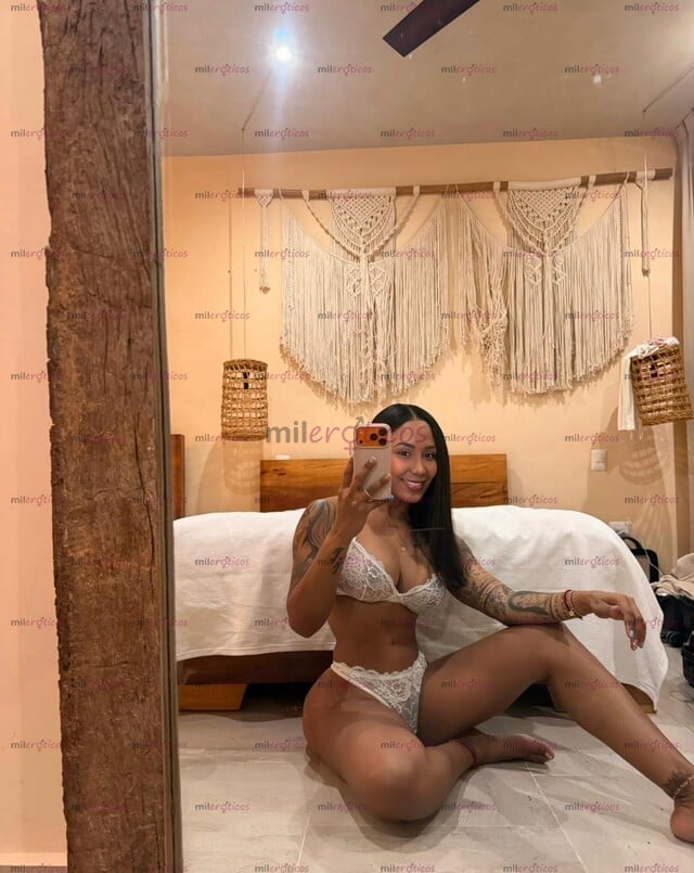 FOTOS DE COLOMBIANA VIP,FITNES, CON LUGAR PARA COMPLACERTE MUY CACHONDA Y DIVERTIDA.