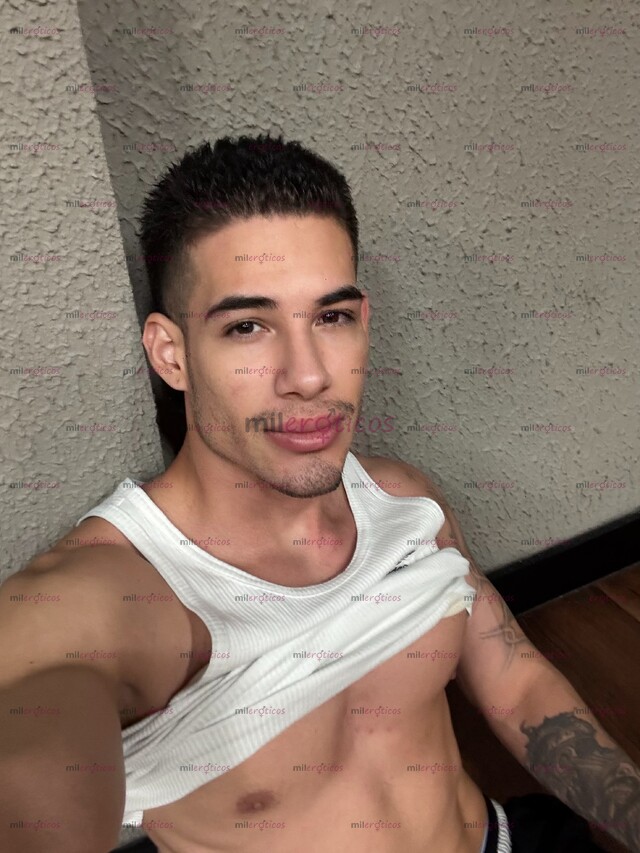 FOTOS DE PAISA VARONIL VERGON SERIO Y COMPLACIENTE DISPONIBLE