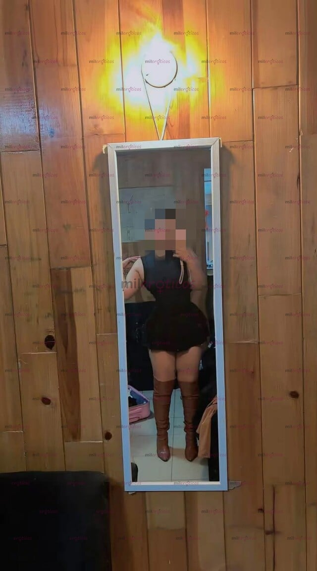FOTOS DE CHICA NUEVA FOTOS 100% GARANTIZADAS CORAZÓN VEN A CONOCERME