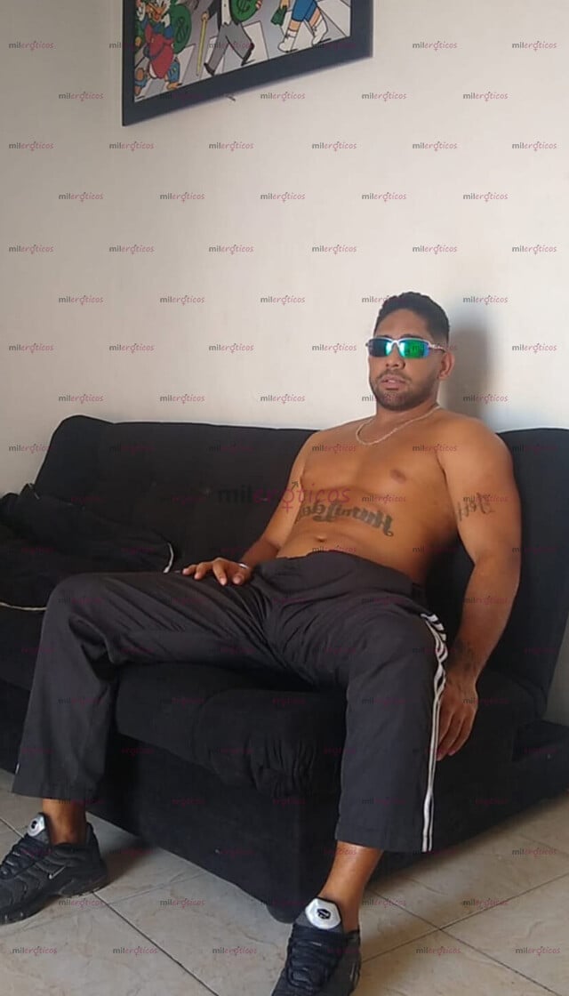 FOTOS DE DISPONIBILIDAD 24 7 CLIENTES EXCLUSIVOS NECESITA GIGOLÓ EXCLUSIVO ESE SOY YO