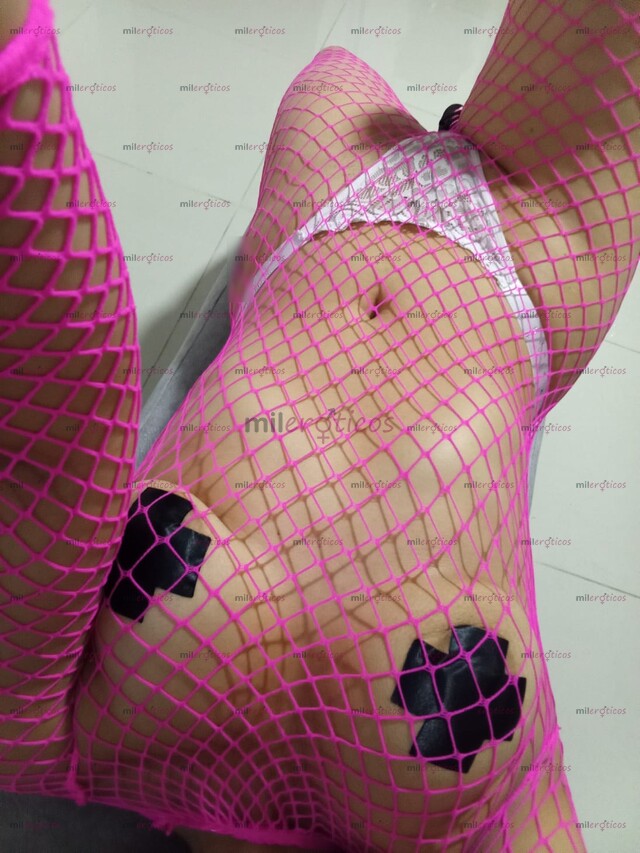 FOTOS DE RICA PAISA ME ENCANTA EL SEXO SUAVE SOY MUY COMPLACIENTE