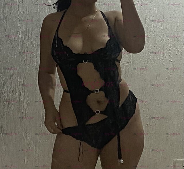 FOTOS DE NENA DE 19 AÑITOS NUEVA EN EL AMBIENTE CON UN CULO HERMOSO