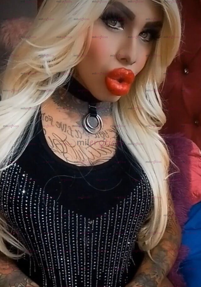 FOTOS DE LABIOS GIGANTES CULO GIGANTE ARDIENTE TRANS