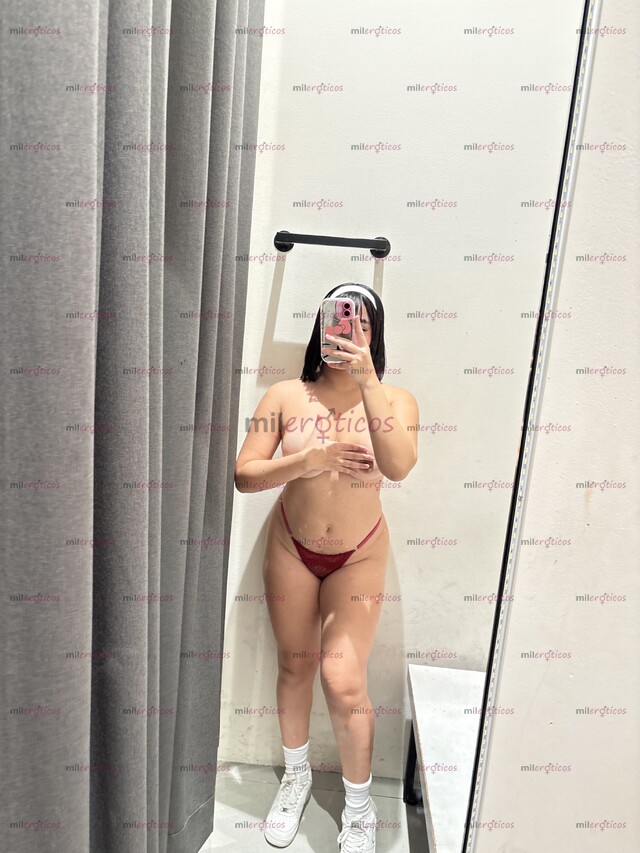 FOTOS DE MIA DEVUELTA POR UNOS DIAS PARA COMPLACERTE CON SITIO