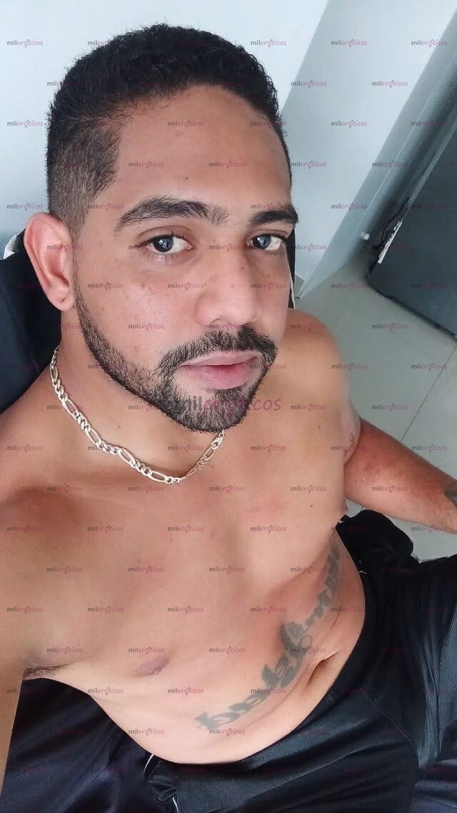 FOTOS DE DISPONIBILIDAD 24 7 CLIENTES EXCLUSIVOS NECESITA GIGOLÓ EXCLUSIVO ESE SOY YO