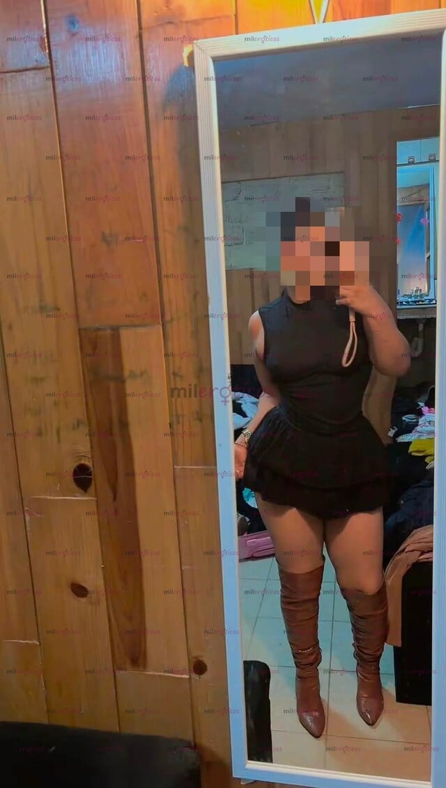FOTOS DE CHICA NUEVA FOTOS 100% GARANTIZADAS CORAZÓN VEN A CONOCERME