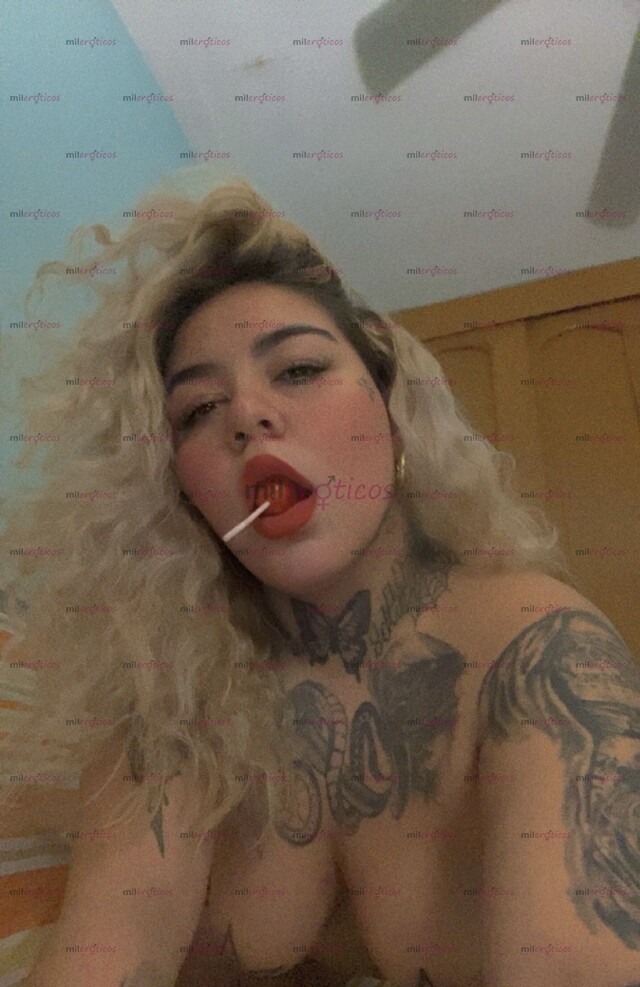 FOTOS DE HOY CON LUGAR. I M GEORGINA. MAMADORA PORNO QUE TE ENCANTARA TENER ! AVAILABLE