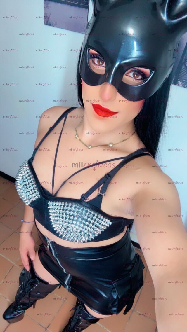 FOTOS DE LLEGO LO QUE ESPERABAS VEN Y DISFRUTAS DE UN RICO SEXO PLACENTERO.