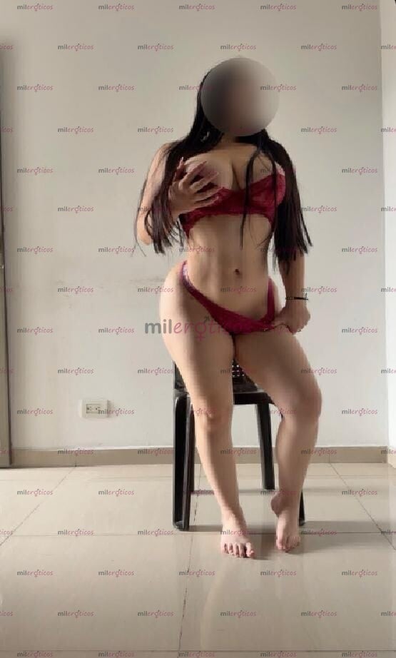 FOTOS DE TIERNA ,CUERPO PERFECTO Y MUY COMPLACIENTE.... TODO PARA TI