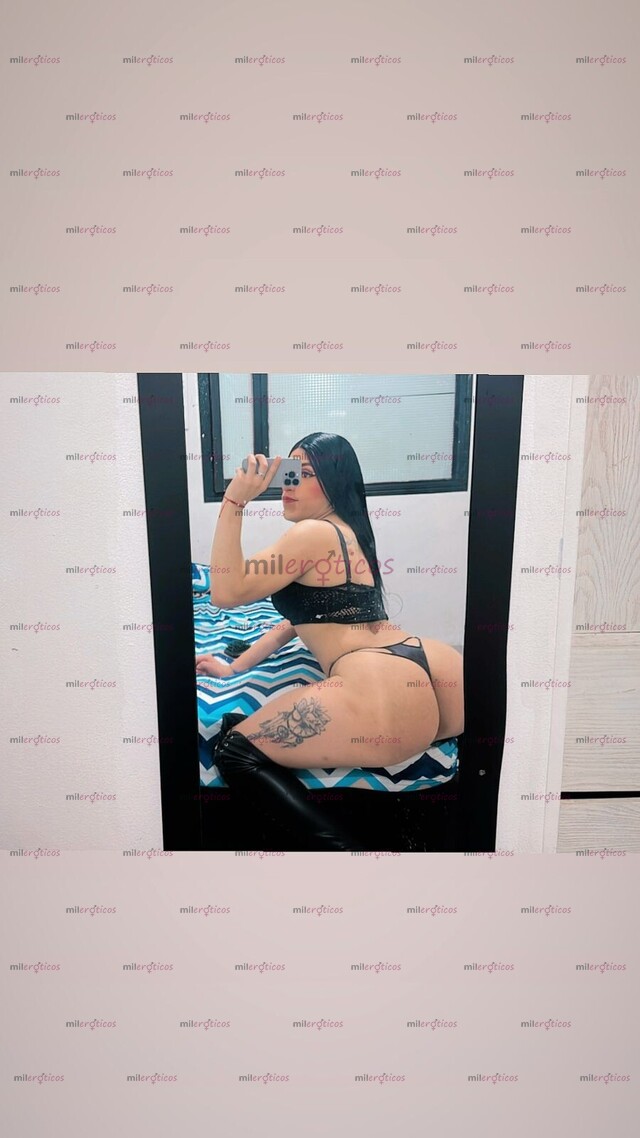 FOTOS DE POLLITA CON GANAS DE SEXO 24HORAS VEN Y CLÁVAME BIEN DELICIOSO