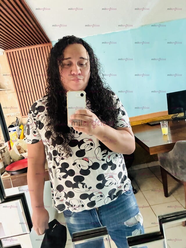 FOTOS DE QUIERO CUMPLIR TUS FANTASÍAS, CHICO DE 29 AÑOS HOT LISTO PARA DESLECHARTE O DAR