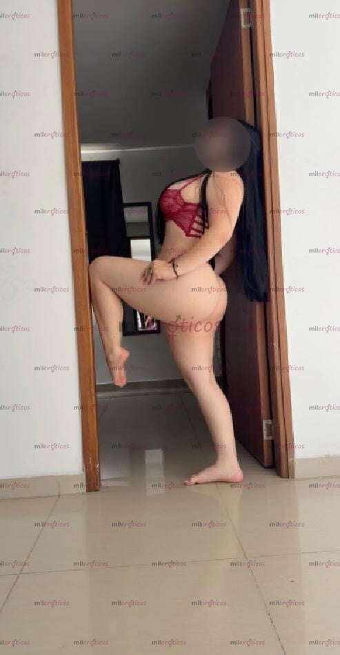 FOTOS DE TIERNA ,CUERPO PERFECTO Y MUY COMPLACIENTE.... TODO PARA TI