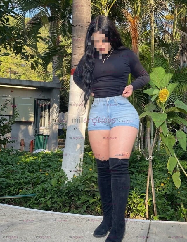 FOTOS DE YAMILETH 20 AÑOS REAL INDEPENDIENTE TODO SEGURO