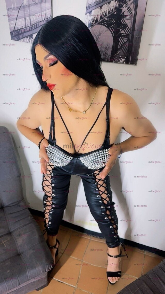 FOTOS DE LLEGO LO QUE ESPERABAS VEN Y DISFRUTAS DE UN RICO SEXO PLACENTERO.