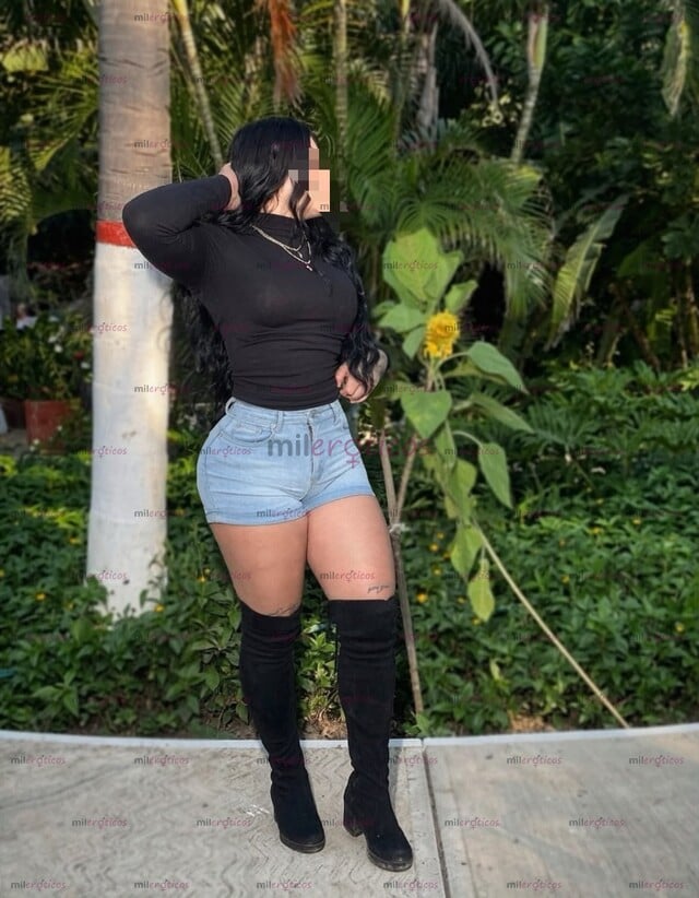 FOTOS DE YAMILETH 20 AÑOS REAL INDEPENDIENTE TODO SEGURO