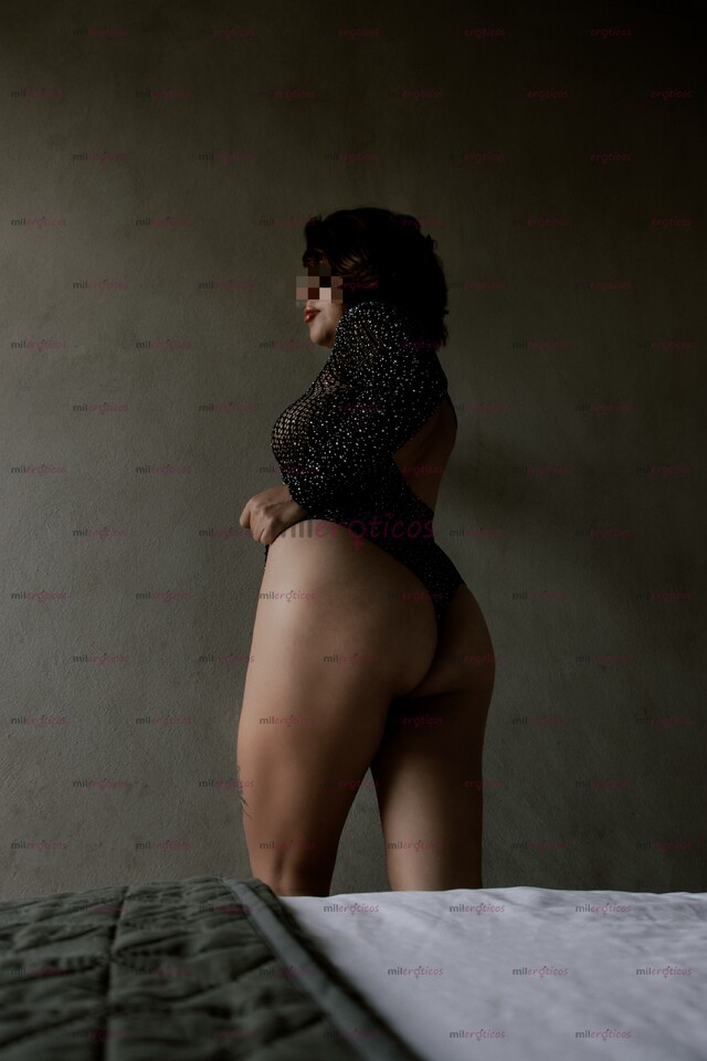 FOTOS DE SOY LA CHICA QUE ESTÁS BUSCANDO UNIVERSITARIA