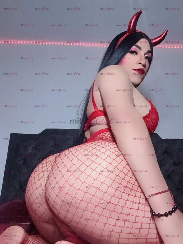 FOTOS DE VEN LUBRICAME CON TU LENGUA Y PENETRAME EN 4 :)ASTA VENIRME DE PLACER