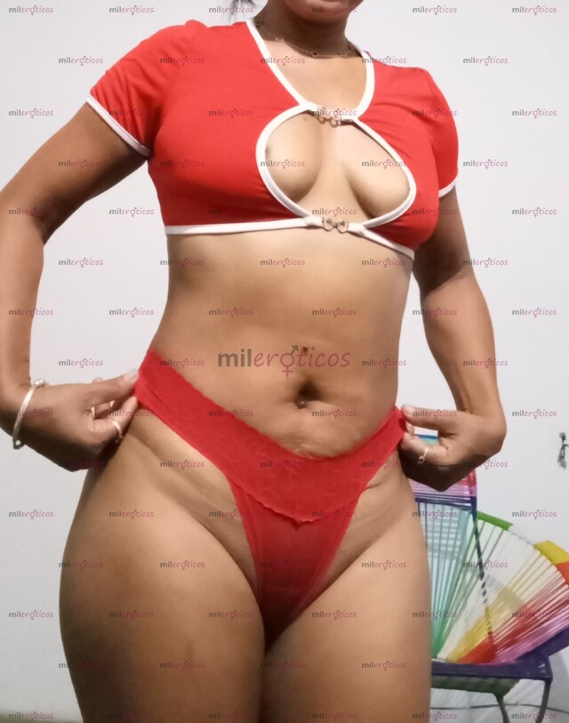 FOTOS DE MORENA TE REALIZA UN RICO MASAJE EROTICO