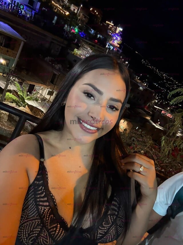 FOTOS DE MI AMOR SOY UNA LINDA SCORT ME LLAMO ANGIE VEN CONOCE ME ESTOY QUEDANDO EN EL CE