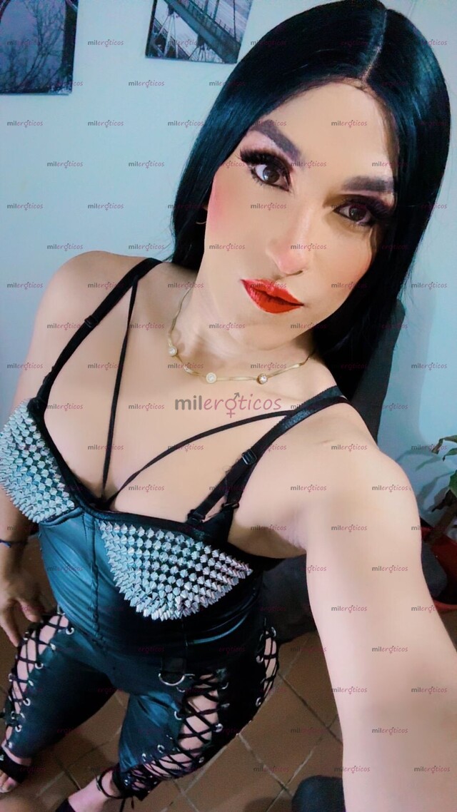 FOTOS DE LLEGO LO QUE ESPERABAS VEN Y DISFRUTAS DE UN RICO SEXO PLACENTERO.