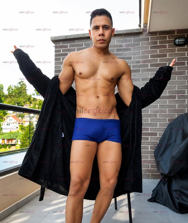 FOTOS DE VENEZOLADO DOTADO EN MEDELLÍN 23CM EXCELENTE TRATO