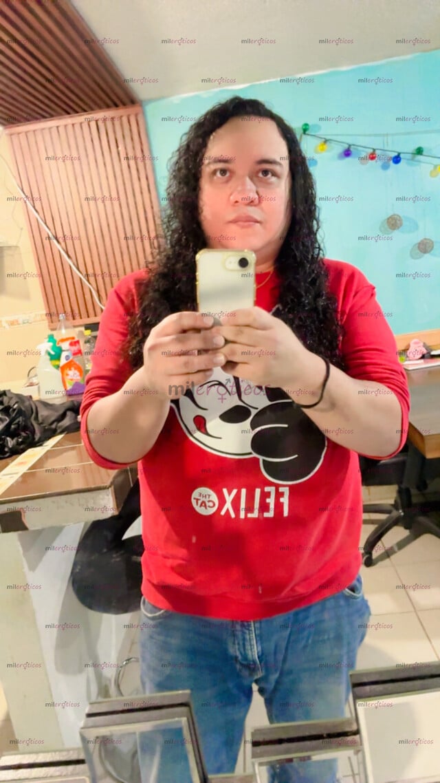 FOTOS DE ESCORT GAY CALIENTE Y CACHONDO 29 AÑOS COMPLACIENTE CONTÁCTAME