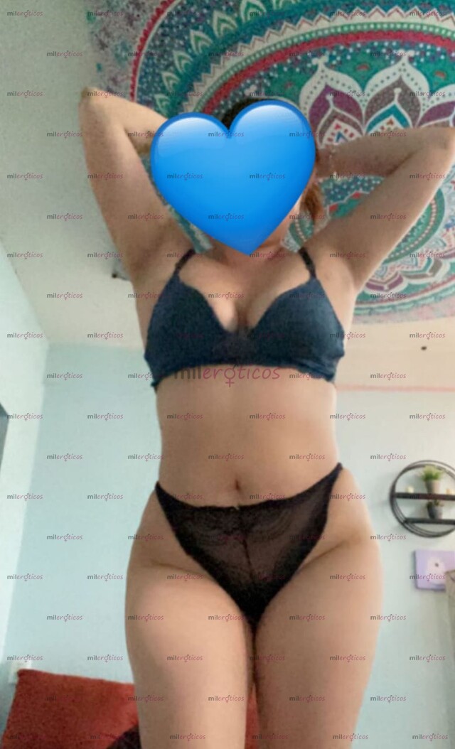 FOTOS DE GUAPA MILF $500 CON TRATO DE NOVIOS Y SEXO RICO ENMI DEPA SOLITOS