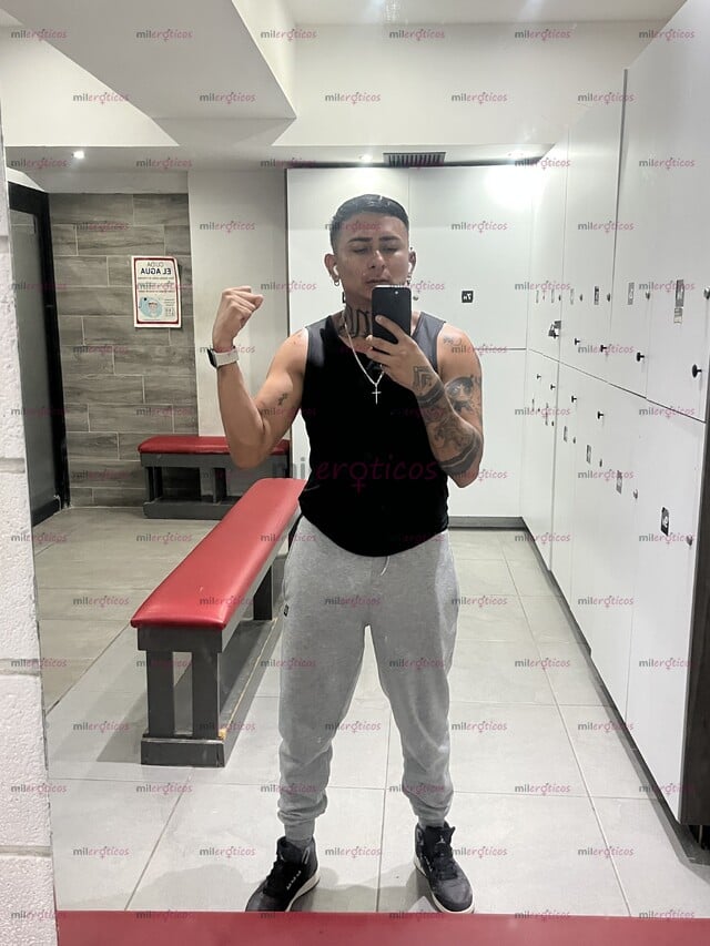 FOTOS DE SOY PAPI CHULO VENGO HACERTE GEMIR DE PLACER SOY EXPERTO EN PRIMERIZOS Y PAREJAS