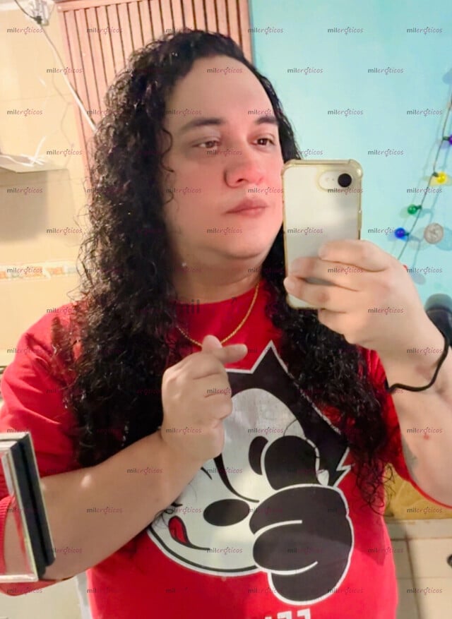 FOTOS DE ESCORT GAY CALIENTE Y CACHONDO 29 AÑOS COMPLACIENTE CONTÁCTAME