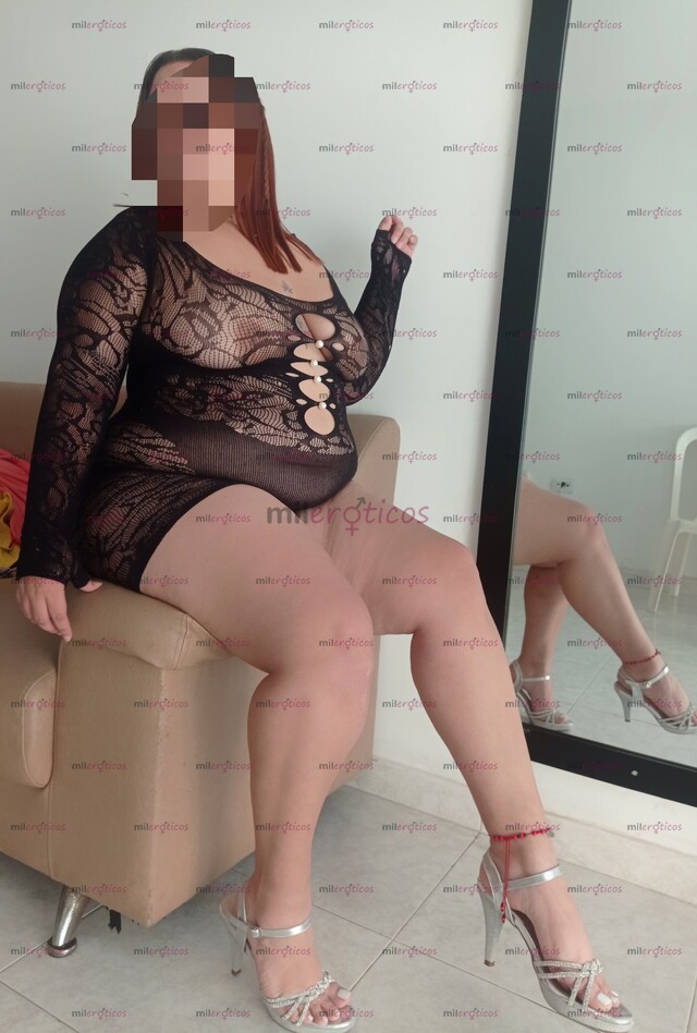 FOTOS DE JOVEN CARA LINDA GORDIBUENA HORA 100 HOY BEBE TENGO SITIO COQUETA TIERNA BEBE VE