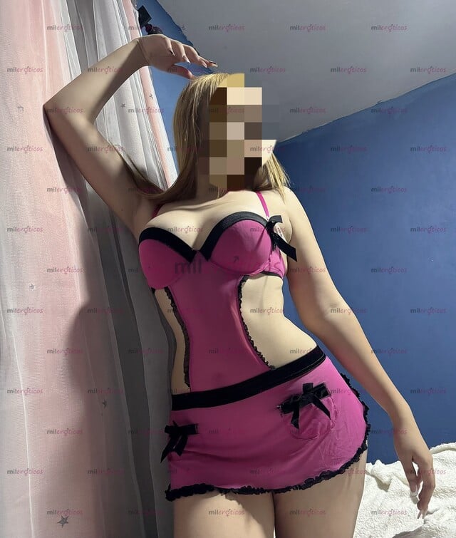 FOTOS DE CHIQUITA HERMOSA , COMPLACIENTE , SOY TU MEJOR OPCIÓN