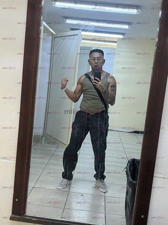 FOTOS DE SOY PAPI CHULO VENGO HACERTE GEMIR DE PLACER SOY EXPERTO EN PRIMERIZOS Y PAREJAS