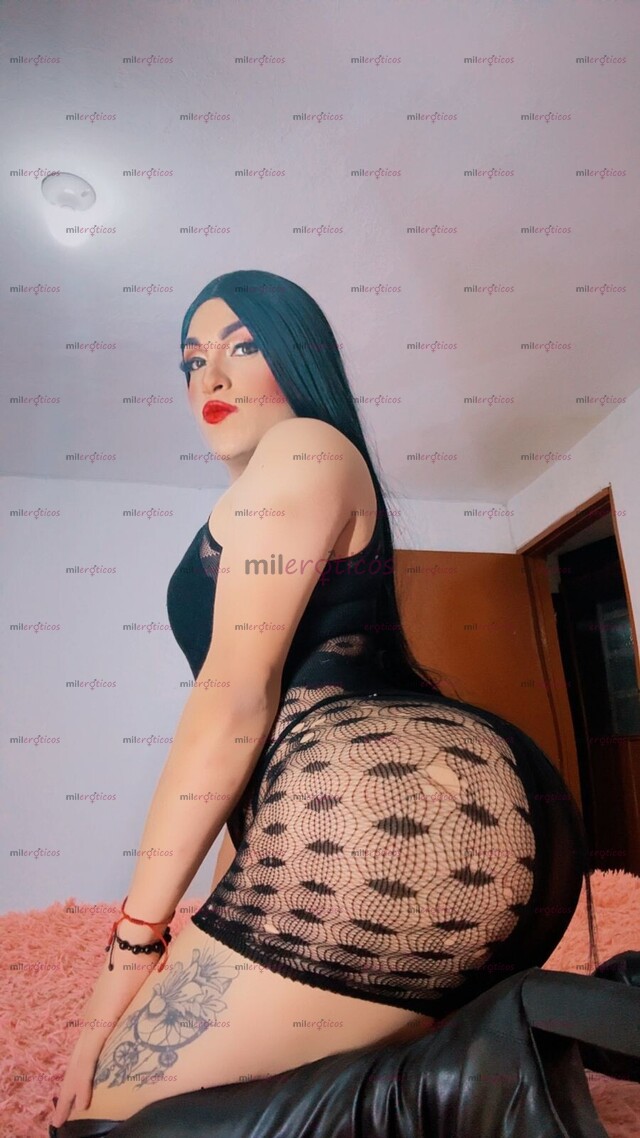 FOTOS DE POLLITA CON GANAS DE SEXO 24HORAS VEN Y CLÁVAME BIEN DELICIOSO