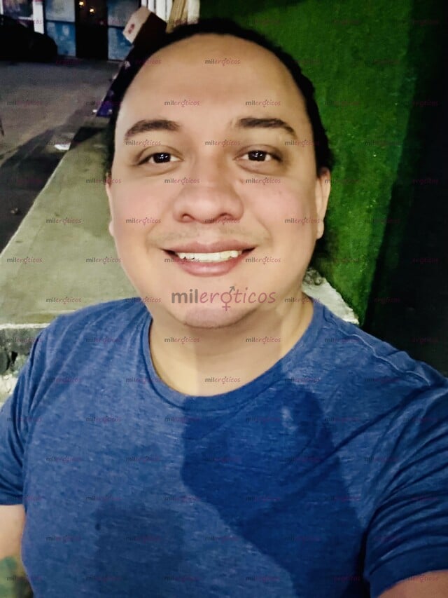 FOTOS DE ESCORT GAY CALIENTE Y CACHONDO 29 AÑOS COMPLACIENTE CONTÁCTAME