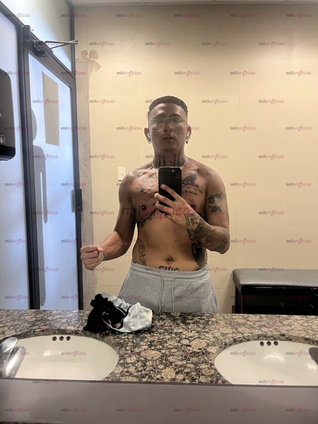 FOTOS DE SOY PAPI CHULO VENGO HACERTE GEMIR DE PLACER SOY EXPERTO EN PRIMERIZOS Y PAREJAS