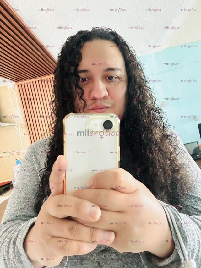FOTOS DE ESCORT GAY CALIENTE Y CACHONDO 29 AÑOS COMPLACIENTE CONTÁCTAME