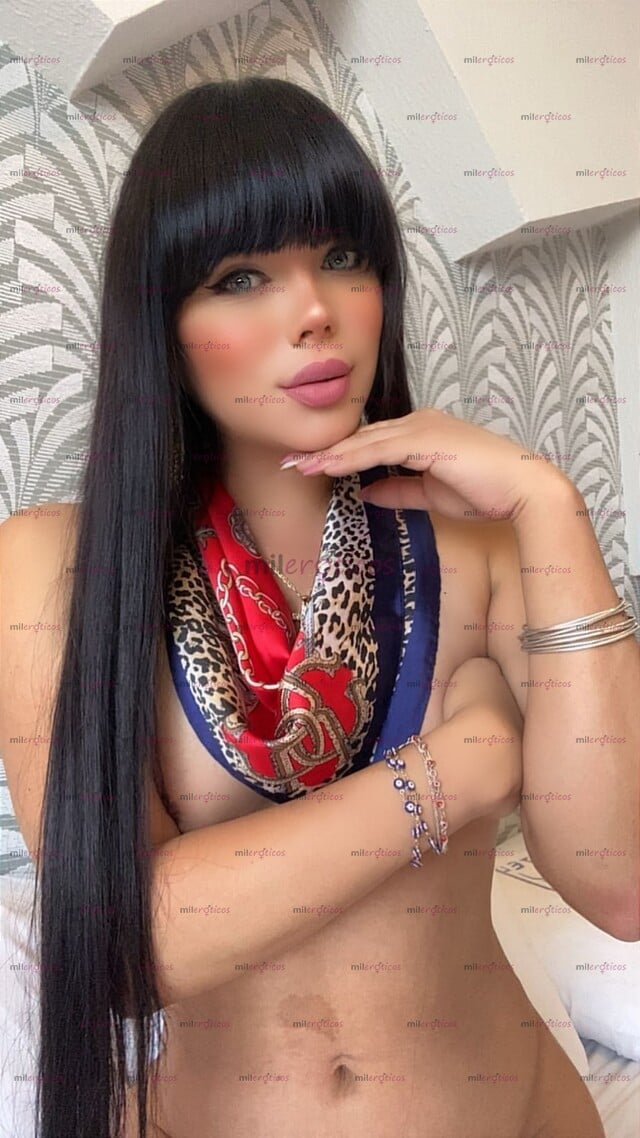 FOTOS DE KATYA LINDA TRANSEXUAL DE IMPACTO!!! POCOS DIAS EN TU CIUDAD!!!