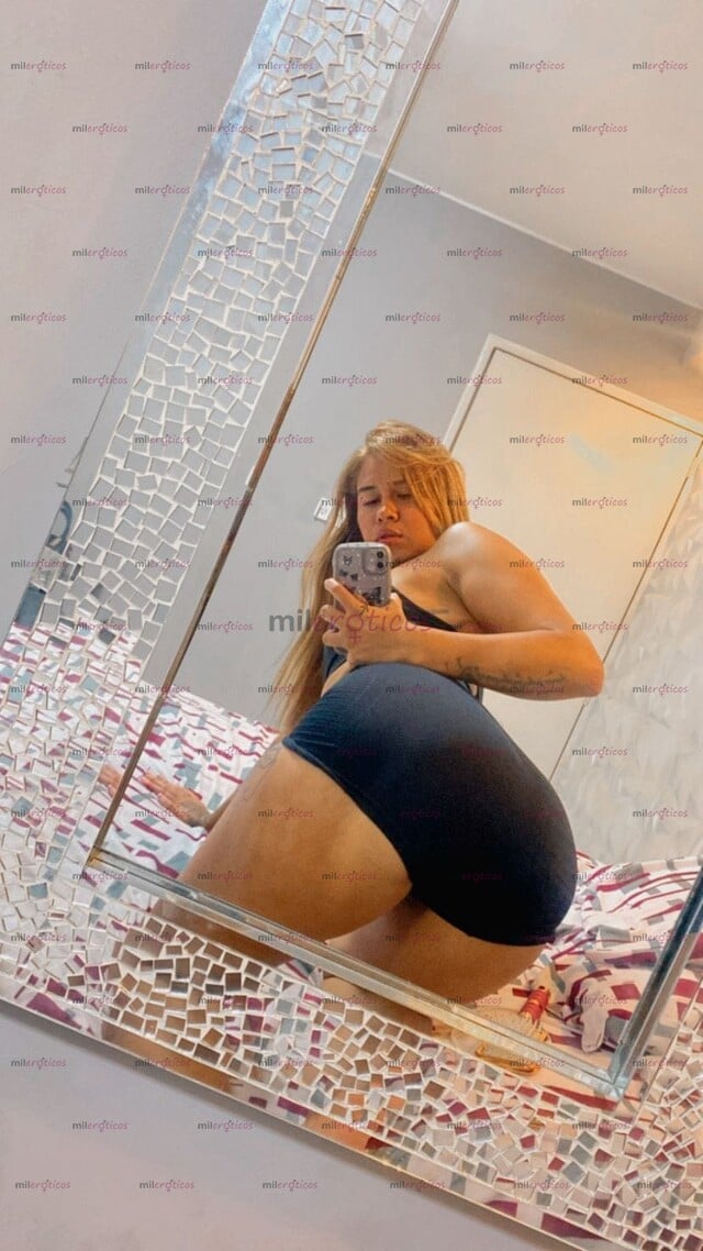 FOTOS DE CHICA HERMOSA ARDIENTE VAGINA DELICIOSA VEN Y DISFRUTA