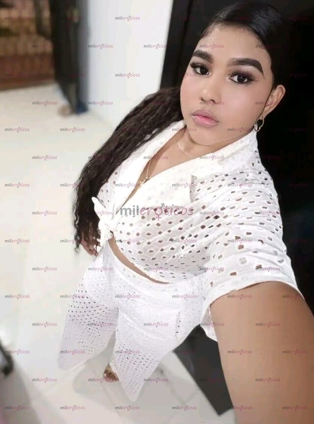 FOTOS DE HOLA BEBES SOY SU GATITA PIDIENDO MONDS VEN CON MIGO PSPI ESTOY HARTA DE VERGAAA