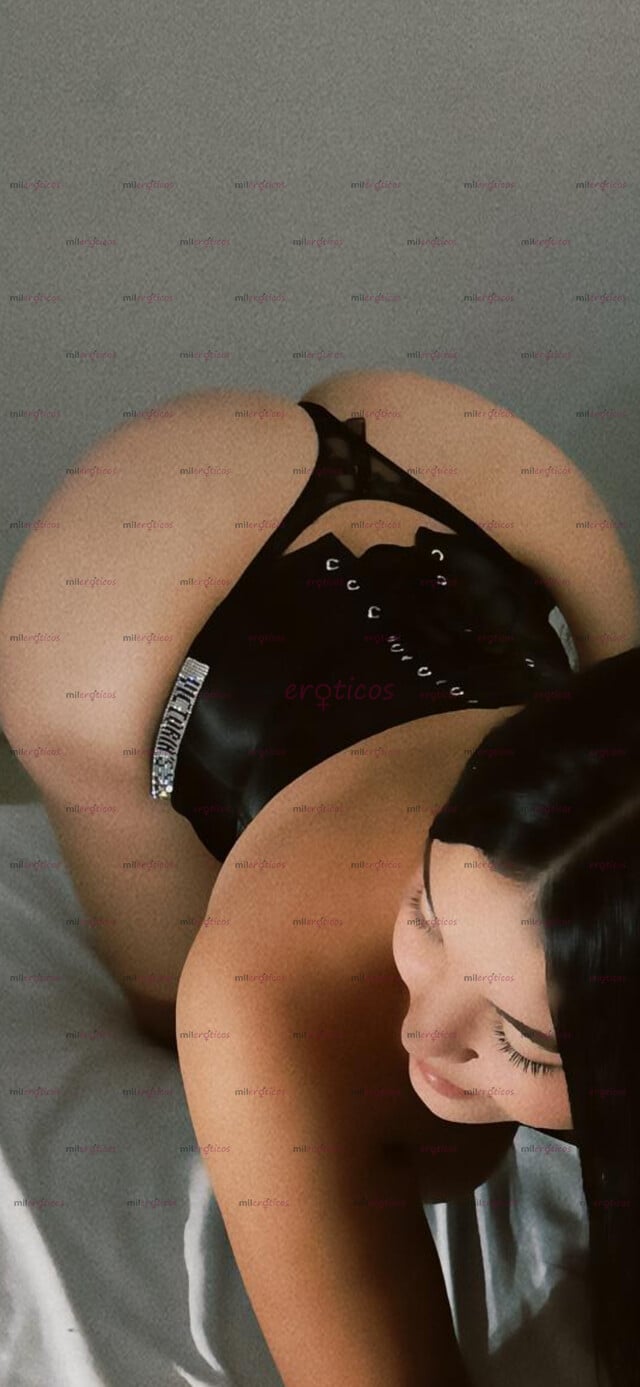 FOTOS DE CADERONA ENCANTADORA PAISA NALGAS MUY GRANDES