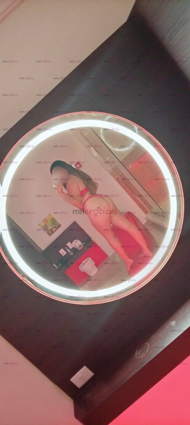 FOTOS DE ORAL ENSALIVADO PROFUNDO, CACHONDITA ACCESIBLE EN TODO EL MEJOR TRATO ME FACI