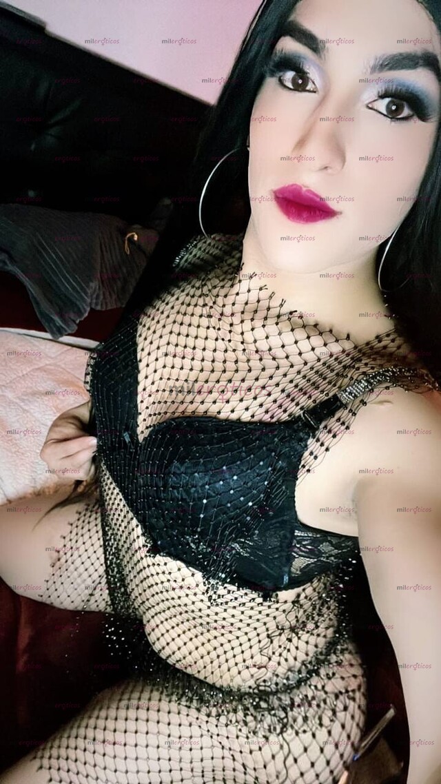 FOTOS DE AMANTE DEL BESO NEGRO VEN Y PRUEBAS MI RICA LENGUA EN TU CULO ESTRECHO SITIO PRI