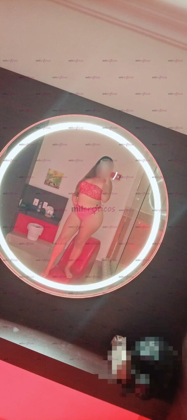 FOTOS DE ORAL ENSALIVADO PROFUNDO, CACHONDITA ACCESIBLE EN TODO EL MEJOR TRATO ME FACI