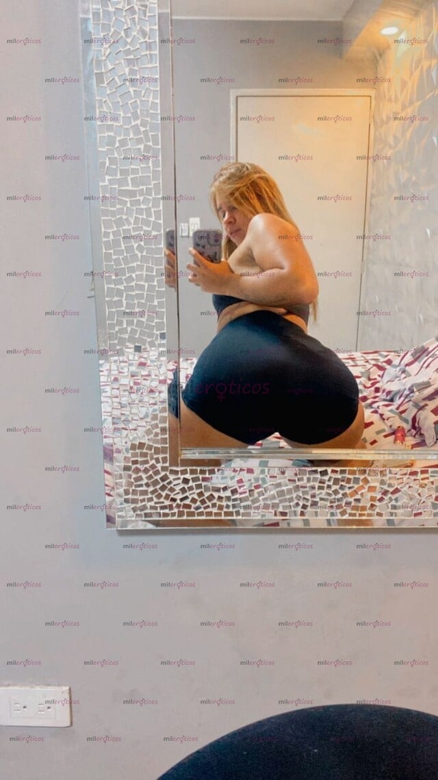 FOTOS DE CHICA HERMOSA ARDIENTE VAGINA DELICIOSA VEN Y DISFRUTA