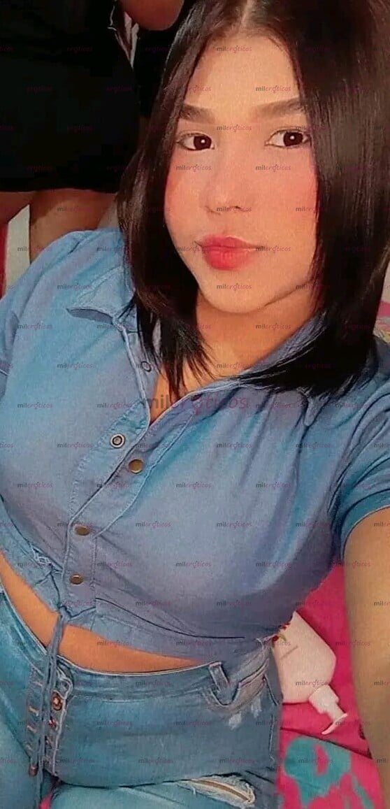 FOTOS DE HOLA BEBES SOY SU GATITA PIDIENDO MONDS VEN CON MIGO PSPI ESTOY HARTA DE VERGAAA